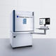 système de soudage laser / automatique / compact / économique