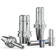porte-pince CAT / BT 50 / CAPTO / BT 30