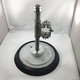 ventouse plate / circulaire / de manutention / de levage
