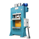 presse hydraulique / de formage