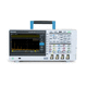 oscilloscope numérique / portable / sur table / 2 voies