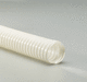 tuyau flexible pour eau potable / en PVC