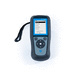 instrument de mesure température / pH / TDS / de conductivité