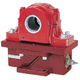 capteur de force en traction / type bloc / par jauge de contrainte / en acier inoxydable