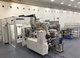 salle blanche pour l'industrie pharmaceutique / pour laboratoire / pour matériel médical