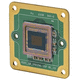 module caméra monochrome / CMOS / MIPI / 720 x 540