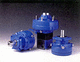 frein à disque / hydraulique