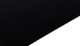bande de convoyeur lisse / en polyester / TPU / noire