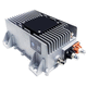 convertisseur DC/DC encapsulé / compact