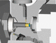 logiciel de programmation / de simulation / de commande / d'optimisation
