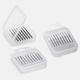 emballage pour outils / en plastique / pour outils de coupe