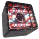 luminaire / à LED