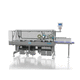 machine d'emballage pour carton / pour l'industrie cosmétique / pour l'industrie agroalimentaire / pour l'industrie chimique