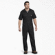 combinaison de travail / refroidissante / en polyester / en coton