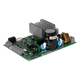 variateur AC analogique / numérique / Modbus / encastrable