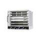 commutateur Ethernet intelligent / 24 ports / 48 ports / 30 ports