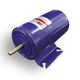 moteur à balais / DC / 12 V / pour pompe à eau