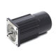 moteur-frein à induction / monophasé / 220 V / 240 V