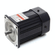 moteur réversible / monophasé / synchrone / 220 V