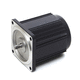moteur réversible / monophasé / synchrone / 220 V