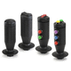poignée pour joystick IP67