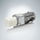 groupe hydraulique à moteur électrique / pour chantier / pour véhicules / pour automobile
