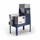 diviseur d'échantillons type revolver / pour le laboratoire / portable / benchtop