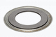 joint plat / en graphite / en inox / rond