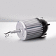 moteur asynchrone / AC / 110 V / 220 V