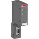 module de communication Ethernet / Modbus TCP / Modbus / PROFIBUS-DP