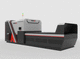 machine de tri pour le recyclage / à rayons X / automatique / pour déchets industriels
