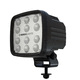projecteur à LED / pour usage intensif / IP68 / IP69K