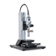 microscope optique / pour analyse / compact / de petite dimension