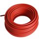 tube pour air / pneumatique / en polyuréthane / en PVC