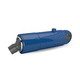vérin simple effet / hydraulique / pour applications de levage / pour véhicules