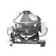 machine à tamiser pour applications pharmaceutiques / vibrant / pour poudres