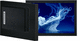 moniteur à écran tactile multi-points / LCD / à LED / 24