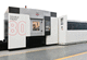 machine transfert rotative / CNC / 7 positons / multibroche