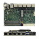 SBC 3.5