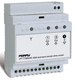 télécommande GSM / industrielle