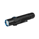 lampe torche à LED / tactique / pour usage intensif / rechargeable