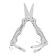pince multifonction