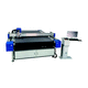 machine de découpe pour tissus / à lame rotative / pour mousse / pour Acryl