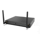 PC box / à montage VESA / Intel® Core™ i3-N305 / Intel Atom® x7425E