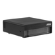 PC edge / IA / de bureau / ARM Cortex