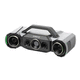 scanner 3D / pour bras de mesure / de mesure de forme / pour mesure dimensionnelle