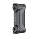 scanner sans fil / 3D / pour bras de mesure / de mesure de forme