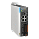 contrôleur de mouvement multiaxe / Ethernet / EtherCAT / Modbus RTU