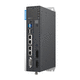 contrôleur de mouvement multiaxe / DC / Ethernet / EtherCAT