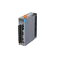 servo-variateur DC / linéaire / mono-axe / EtherCAT